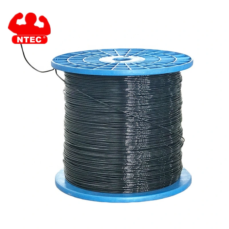 4.5mm Polyester Wire Cable Pulling Rope Fish Tape