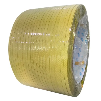 High Quality Super Nylon/Plastic Transparent Monofilament Fishing